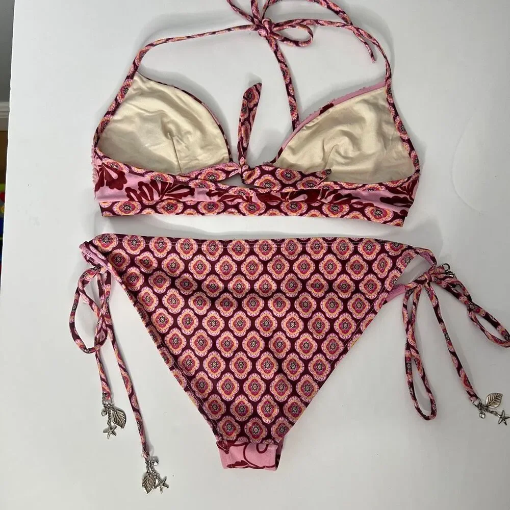 OndadeMar brand size